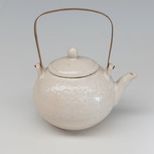 画像をギャラリービューアに読み込む, 三笘修