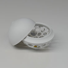 画像をギャラリービューアに読み込む, 加藤好康