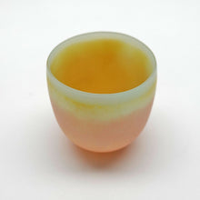 画像をギャラリービューアに読み込む, 石田彩