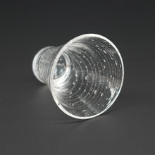 画像をギャラリービューアに読み込む, 荒川尚也