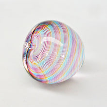 画像をギャラリービューアに読み込む, 津坂陽介