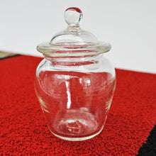 画像をギャラリービューアに読み込む, 小谷眞三