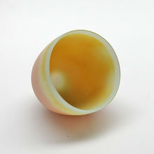 画像をギャラリービューアに読み込む, 石田彩