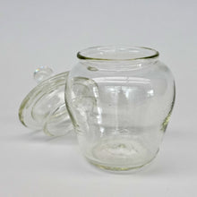 画像をギャラリービューアに読み込む, 小谷眞三