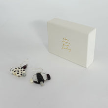 画像をギャラリービューアに読み込む, 岡小百合