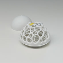 画像をギャラリービューアに読み込む, 加藤好康