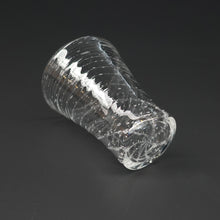 画像をギャラリービューアに読み込む, 荒川尚也