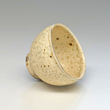 画像をギャラリービューアに読み込む, 三笘修