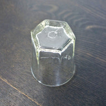 画像をギャラリービューアに読み込む, 石川昌浩