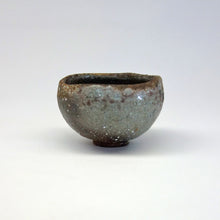 画像をギャラリービューアに読み込む, 近藤正彦