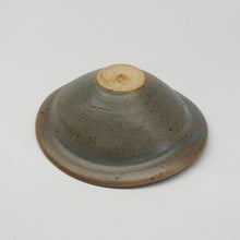 画像をギャラリービューアに読み込む, 中里花子