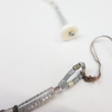 画像をギャラリービューアに読み込む, 岡小百合