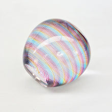 画像をギャラリービューアに読み込む, 津坂陽介