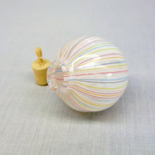 画像をギャラリービューアに読み込む, 【津坂陽介】No.39振出『千の糸』