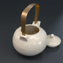 画像をギャラリービューアに読み込む, 三笘修