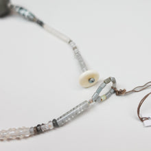 画像をギャラリービューアに読み込む, 岡小百合