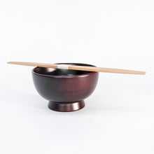 画像をギャラリービューアに読み込む, 仁城逸景