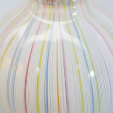 画像をギャラリービューアに読み込む, 【津坂陽介】No.39振出『千の糸』