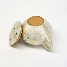 画像をギャラリービューアに読み込む, 伊勢﨑紳