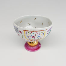 画像をギャラリービューアに読み込む, 川口淳