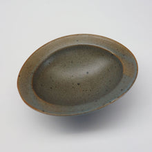 画像をギャラリービューアに読み込む, 中里花子