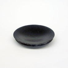 画像をギャラリービューアに読み込む, 中里花子