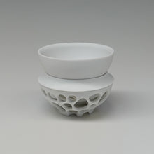 画像をギャラリービューアに読み込む, 加藤好康