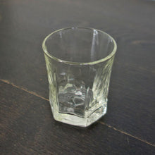 画像をギャラリービューアに読み込む, 石川昌浩