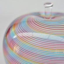 画像をギャラリービューアに読み込む, 津坂陽介