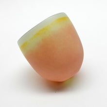 画像をギャラリービューアに読み込む, 石田彩