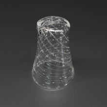 画像をギャラリービューアに読み込む, 荒川尚也