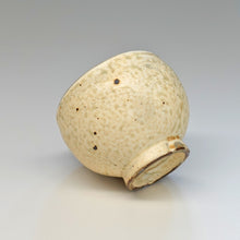 画像をギャラリービューアに読み込む, 三笘修