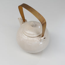 画像をギャラリービューアに読み込む, 三笘修