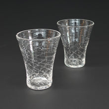 画像をギャラリービューアに読み込む, 荒川尚也