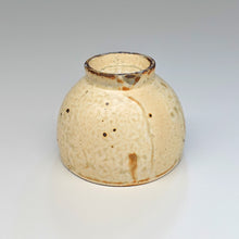 画像をギャラリービューアに読み込む, 三笘修