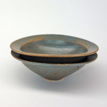 画像をギャラリービューアに読み込む, 中里花子