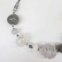 画像をギャラリービューアに読み込む, 岡小百合