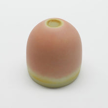 画像をギャラリービューアに読み込む, 石田彩