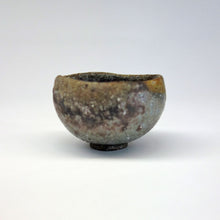 画像をギャラリービューアに読み込む, 近藤正彦