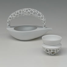 画像をギャラリービューアに読み込む, 加藤好康