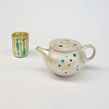 画像をギャラリービューアに読み込む, 伊勢﨑紳