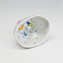 画像をギャラリービューアに読み込む, 川口淳