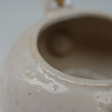 画像をギャラリービューアに読み込む, 三笘修