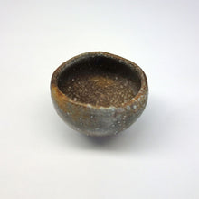 画像をギャラリービューアに読み込む, 近藤正彦