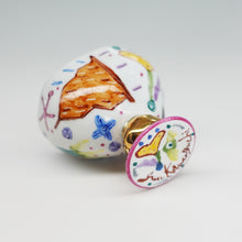 画像をギャラリービューアに読み込む, 川口淳