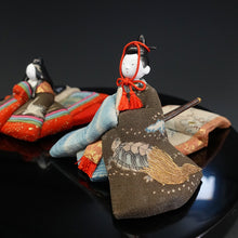 画像をギャラリービューアに読み込む, 増田としこ