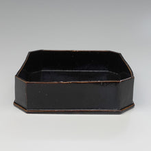 画像をギャラリービューアに読み込む, 三笘修