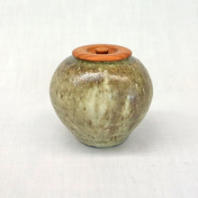 画像をギャラリービューアに読み込む, 長谷川奈津