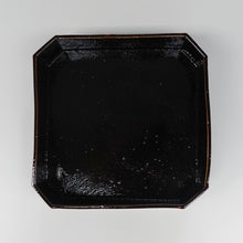 画像をギャラリービューアに読み込む, 三笘修