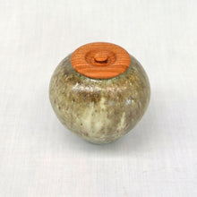 画像をギャラリービューアに読み込む, 長谷川奈津